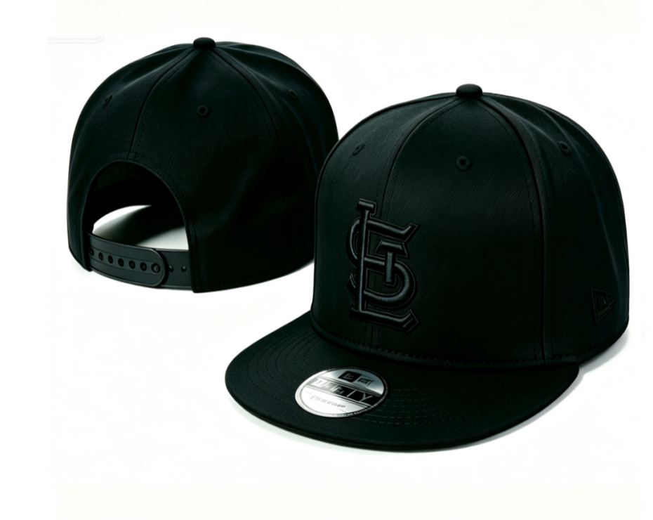 2026 hat YSMY cd3da52c->nfl hats->Sports Caps